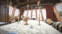 Paper Flight - Beyond Time screenshot, image №3819601 - RAWG