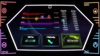 Arclight Cascade Demo screenshot, image №1029249 - RAWG