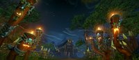 ASTA: The War of Tears and Winds screenshot, image №550611 - RAWG