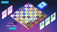 Sensible Chess World screenshot, image №3375036 - RAWG