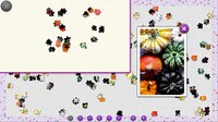 Tasty Jigsaw. Happy Hour 4 screenshot, image №3929788 - RAWG