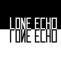 Lone Echo (itch) screenshot, image №2113048 - RAWG
