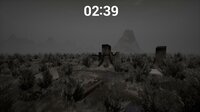 Bird (AhSpike) screenshot, image №2638128 - RAWG