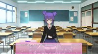 Every Day's Different screenshot, image №1878681 - RAWG