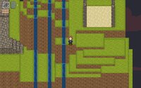 Aether Edit screenshot, image №1052010 - RAWG