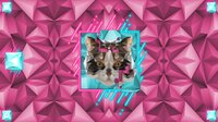 Poly Jigsaw: Cats screenshot, image №3794271 - RAWG