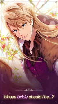 Proposed by a Demon Lord screenshot, image №1928937 - RAWG