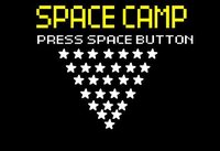 Space Camp demo version screenshot, image №3695601 - RAWG