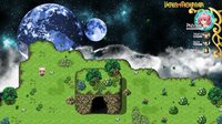 Port Phobos screenshot, image №1876270 - RAWG
