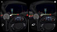 Drag Race Reaction - VR App screenshot, image №1712698 - RAWG