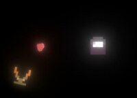 Switch (Jadefire16) screenshot, image №2653491 - RAWG