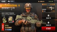 Range Shooter screenshot, image №1580370 - RAWG