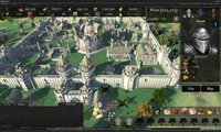 World Of Conquerors - Origins screenshot, image №2237613 - RAWG