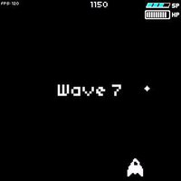 Micro Shooter screenshot, image №2674050 - RAWG