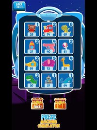 Prize Machine Simulator screenshot, image №2035748 - RAWG