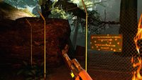 Predator VR screenshot, image №2198657 - RAWG