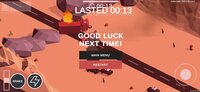 Chase (itch) (pointerboy) screenshot, image №2969634 - RAWG