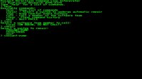 Protocol Meltdown screenshot, image №4213142 - RAWG