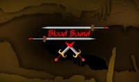 Blood Bound screenshot, image №1917519 - RAWG