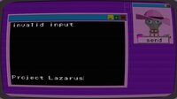 Fight.EXE screenshot, image №4238589 - RAWG