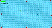 Tank Arena (Luxio01) screenshot, image №1280338 - RAWG