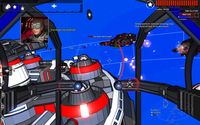 Void Destroyer 2 screenshot, image №84867 - RAWG