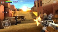 FightNight Battle Royale: FPS Shooter screenshot, image №2086478 - RAWG