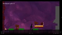 Trials (Fin Nolimit) screenshot, image №1277695 - RAWG