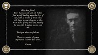 The Stamp screenshot, image №4166610 - RAWG