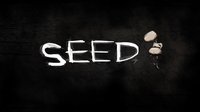 SEED (DamianTab) screenshot, image №1062416 - RAWG