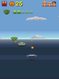 Universal War screenshot, image №2174593 - RAWG