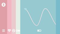 Unity Breathing APP screenshot, image №2614023 - RAWG