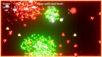 Bounce your Bullets! screenshot, image №3535043 - RAWG