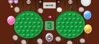 UnPop it! - A Board Game screenshot, image №3735939 - RAWG