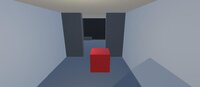 Funny Cube screenshot, image №3777654 - RAWG