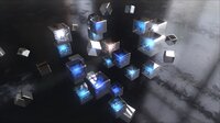 Stainless Steel 2048 screenshot, image №4164396 - RAWG