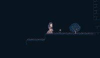 Love is Blind (CloneDeath) screenshot, image №1852497 - RAWG