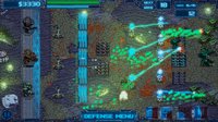 Mechs V Kaijus ( Demo 1.3) screenshot, image №998928 - RAWG