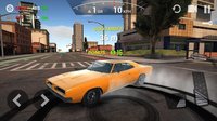Ultimate Car Driving: Classics screenshot, image №1340839 - RAWG