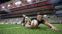 Rugby League 26 screenshot, image №4230923 - RAWG