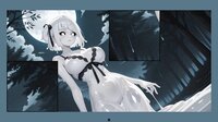 Hentai Lunara screenshot, image №4257354 - RAWG