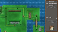 Nuclear Moss screenshot, image №1813771 - RAWG