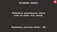 God Power (Papy Games) screenshot, image №3257573 - RAWG