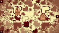 Chocolate makes you happy: Valentine's Day screenshot, image №1794578 - RAWG