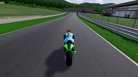 Extreme Bike Racing screenshot, image №3995011 - RAWG