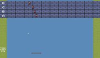 Dam Busters (itch) screenshot, image №2858037 - RAWG