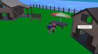TaniTopia screenshot, image №3487350 - RAWG