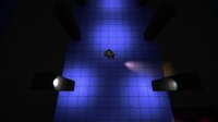 K.N.O.T. screenshot, image №3148079 - RAWG