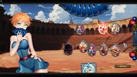 Fuckstone screenshot, image №4210634 - RAWG