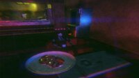 CyberCook screenshot, image №4161074 - RAWG